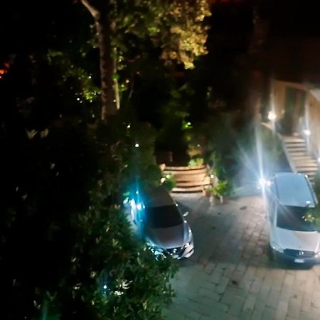 La Corte Dei Nespoli Acireale Kültér fotó